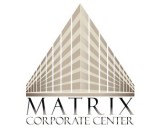 /public/logoimage/1326953508MATRIX 4.jpg